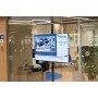 Loopsign LS-101057 licenza per software/aggiornamento Full 1 licenza/e Abbonamento DUT, Inglese, Norvegese 3 anno/i (LS-101057)
