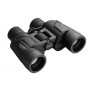 Olympus 8-16x40 S binocolo Porro Nero (V501024BU000)