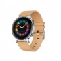 Huawei Watch GT 2 3,05 cm (1.2") 42 mm AMOLED Nero, Metallico GPS (satellitare) (55024475)