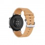 Huawei Watch GT 2 3,05 cm (1.2") 42 mm AMOLED Nero, Metallico GPS (satellitare) (55024475)