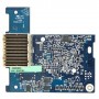 DELL F169G scheda di rete e adattatore Interno Ethernet 1000 Mbit/s (F169G)