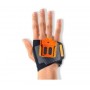 ProGlove G006-SR-3 lettero codici a barre e accessori Indice di innesco (G006-SR-3)