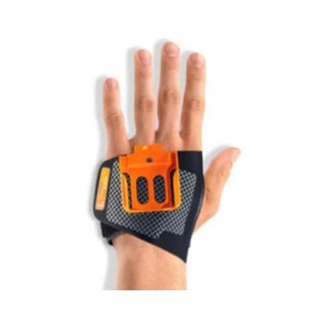 ProGlove G006-SL-10 lettero codici a barre e accessori Indice di innesco (G006-SL-10)