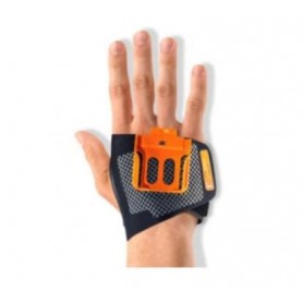 ProGlove G006-MR-3 lettero codici a barre e accessori Indice di innesco (G006-MR-3)