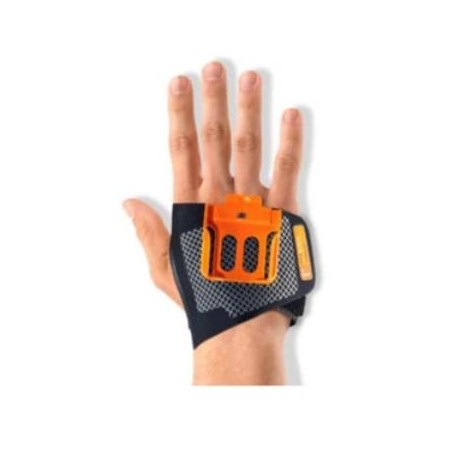ProGlove G006-LR-3 lettero codici a barre e accessori Indice di innesco (G006-LR-3)