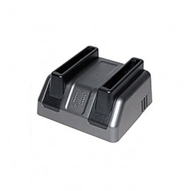 Getac GCMCK5 carica batterie (GCMCK5)