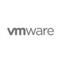 VMware WSD-AARMB-36PT0-C1S Abbonamento (VR8-OSTV25-3G-SSS-C)
