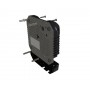 Mikrotik LtAP 300 Mbit/s Nero Supporto Power over Ethernet (PoE) (RBLTAP-2HND&R11E-LTE6)