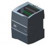 Siemens 6ES7231-5PF32-0XB0 modulo I/O digitale e analogico (6ES72315PF320XB0)