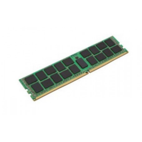 CoreParts MMLE076-16GB memoria 1 x 16 GB DDR4 2400 MHz (MMLE076-16GB)