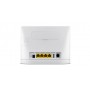 Huawei B315s-22 router wireless 3G 4G Bianco (B315s-22)