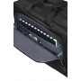 Samsonite 123675-1041 borsa per notebook 43,9 cm (17.3") Custodia trolley Nero (123675-1041)