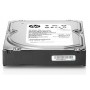 Hewlett Packard Enterprise SATA HDD 500GB 3.5" Serial ATA III (713844-B21)