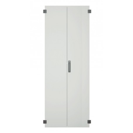 EFB Elektronik PRO-TUR478S2.GR porta accessori (PRO-TUR478S2.GR)