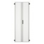 EFB Elektronik PRO-TUR478P2.GR porta accessori (PRO-TUR478P2.GR)