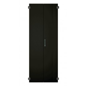 EFB Elektronik PRO-TUR428S2.TS porta accessori (PRO-TUR428S2.TS)