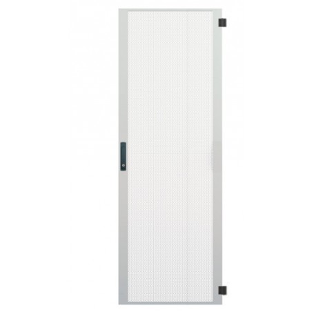 EFB Elektronik PRO-TUR248P1.GR porta accessori (PRO-TUR248P1.GR)