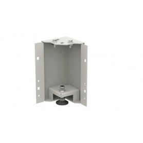 EFB Elektronik PRO-SOE200N.GR porta accessori (PRO-SOE200N.GR)