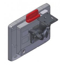 Advantech DL-MTRM004 kit di fissaggio (DL-MTRM004)