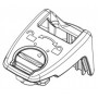 Zebra MISC-BC0081-04 parte di ricambio per la stampa 10 pz (MISC-BC0081-04)