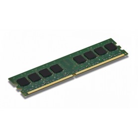 Fujitsu CA08215-D502 memoria 16 GB DDR4 (CA08215-D502)