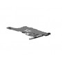 HP 796888-601 ricambio per notebook Scheda madre (796888-601)