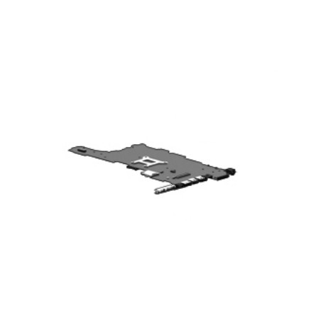 HP 796888-001 ricambio per notebook Scheda madre (796888-001)