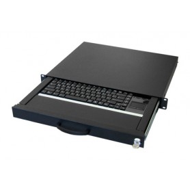 EFB Elektronik 691649TS.1TP porta accessori (691649TS.1TP)