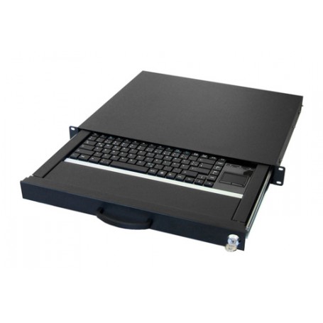EFB Elektronik 691649TS.1TP porta accessori (691649TS.1TP)