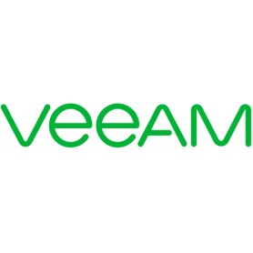 Veeam Management Pack Licenza 5 anno/i (I-VMPPLS-0S-SU5YP-00)
