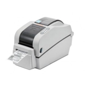 Bixolon SLP-TX223B stampante per etichette (CD) Trasferimento termico 300 x 300 DPI Cablato (SLP-TX223B)