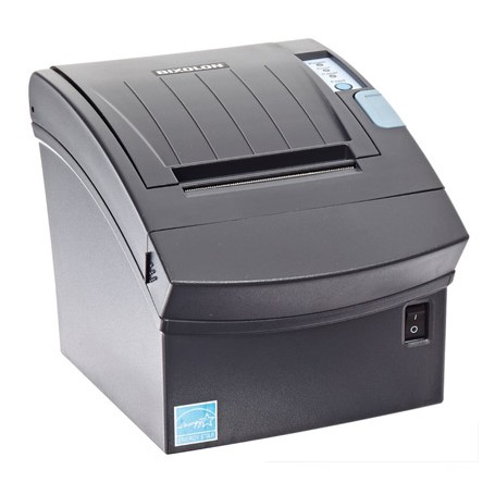 Bixolon SRP-352III 203 x 203 DPI Cablato Termica diretta Stampante POS (SRP-352IIICOPG)