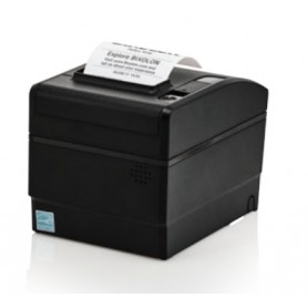 Bixolon SRP-S300LOWK stampante POS 203 x 203 DPI Con cavo e senza cavo Termica diretta (SRP-S300LOWK)