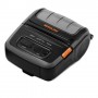Bixolon SPP-R310 203 x 203 DPI Cablato Termica diretta Stampante portatile (SPP-R310KM)