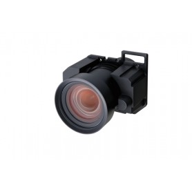 Epson ELPLU05 lente per proiettore (V12H004U05)