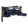 HP System board Scheda madre (799543-001)