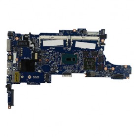 HP System board Scheda madre (799515-601)