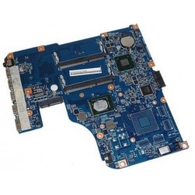Acer 55.JCF0Q.001 accessori per proiettore (55.JCF0Q.001)