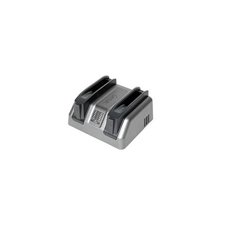 Getac GCMCK9 carica batterie AC (GCMCK9)