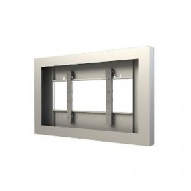 Peerless KIL646 Supporto TV a parete 116,8 cm (46") (KIL646)