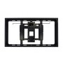 Panasonic TY-VK55LV2 supporto da tavolo per Tv a schermo piatto 139,7 cm (55") Nero (TY-VK55LV2)