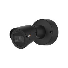 Axis M2026-LE Mk II Telecamera di sicurezza IP Esterno Capocorda 2688 x 1520 Pixel Soffitto/muro (01050-021)