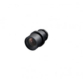 Panasonic ET-ELS20 lente per proiettore PT-EZ770, PT-EW730, PT-EX800, PT-EZ580, PT-EW640, PT-EX610, PT-EW540, PT-EX51 (ET-ELS20)