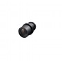 Panasonic ET-ELS20 lente per proiettore PT-EZ770, PT-EW730, PT-EX800, PT-EZ580, PT-EW640, PT-EX610, PT-EW540, PT-EX51 (ET-ELS20)
