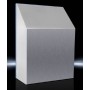 Rittal 3245.080 porta accessori (3245080)