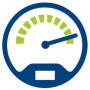 Intel Xeon Platinum 8176 processore 2,1 GHz 38,5 MB L3 Scatola (BX806738176)