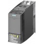 Siemens 6SL3210-1KE18-8AP1 adattatore e invertitore Interno Multicolore (6SL3210-1KE18-8AP1)