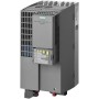 Siemens 6SL3210-1KE23-2AB1 adattatore e invertitore Interno Multicolore (6SL3210-1KE23-2AB1)