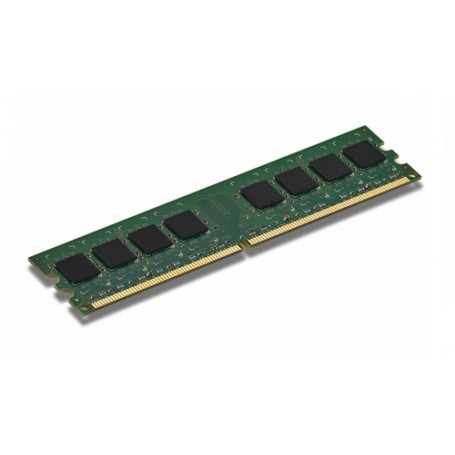 Fujitsu 8GB DDR4 2400MHz memoria 1 x 8 GB (S26361-F3395-L450)