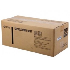 KYOCERA DV-5140(C) stampante di sviluppo (302NR93052)